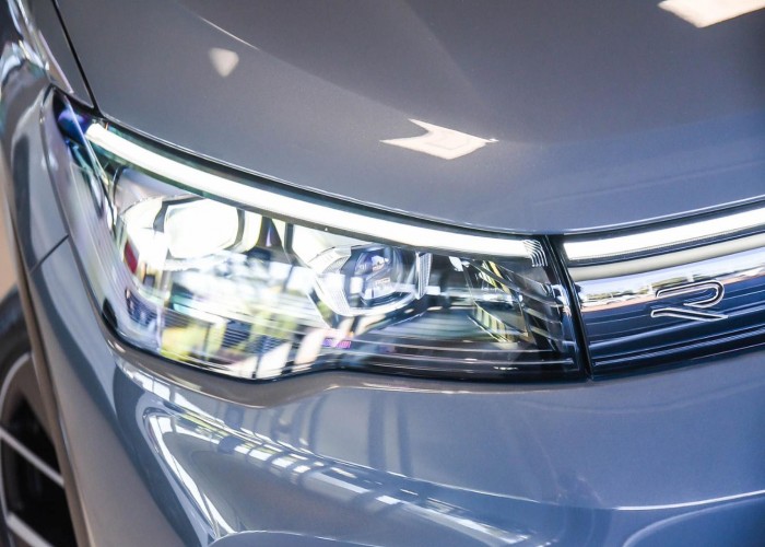 Used 1
                    VOLKSWAGEN
                     for Sale Image