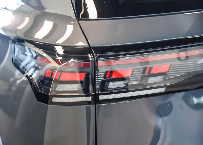 Used 1
                    VOLKSWAGEN
                     for Sale Image