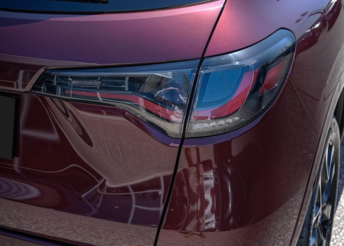 Used 1
                    HONDA
                     for Sale Image