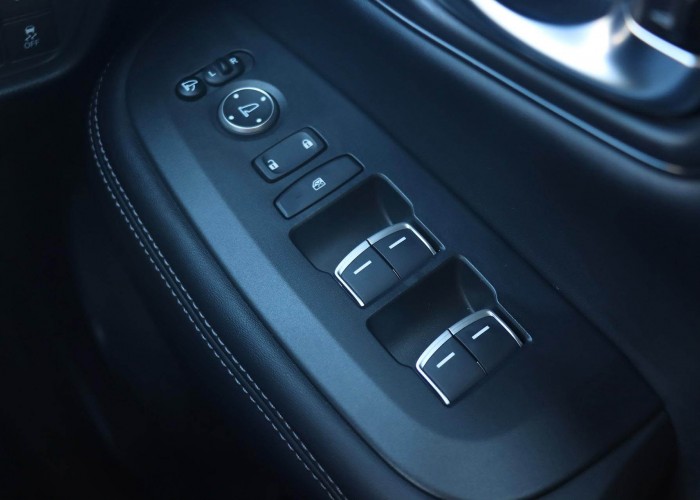 Used 1
                    HONDA
                     for Sale Image