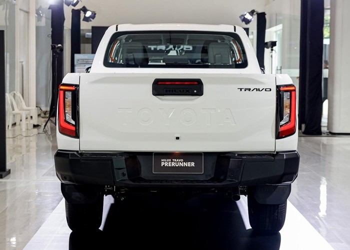 Used 1
                    TOYOTA
                     for Sale Image