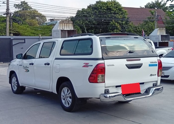 Used 10
                    TOYOTA
                     for Sale Image