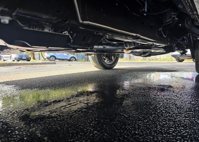 Used 1
                    TOYOTA
                     for Sale Image