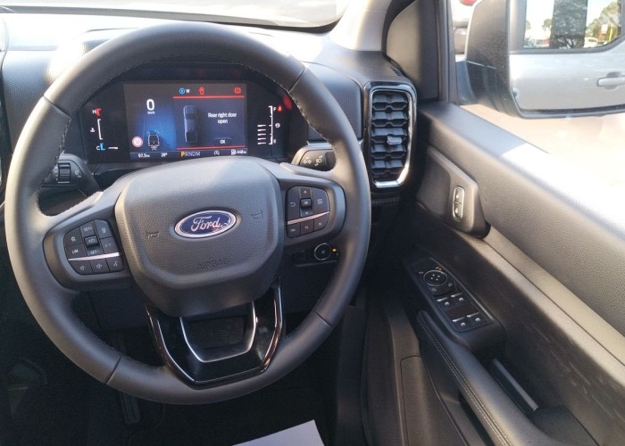 Used 1
                    FORD
                     for Sale Image