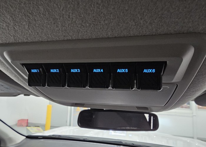 Used 1
                    FORD
                     for Sale Image