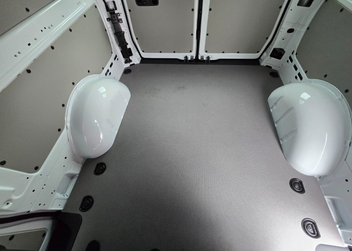 Used 1
                    MERCEDES BENZ
                     for Sale Image