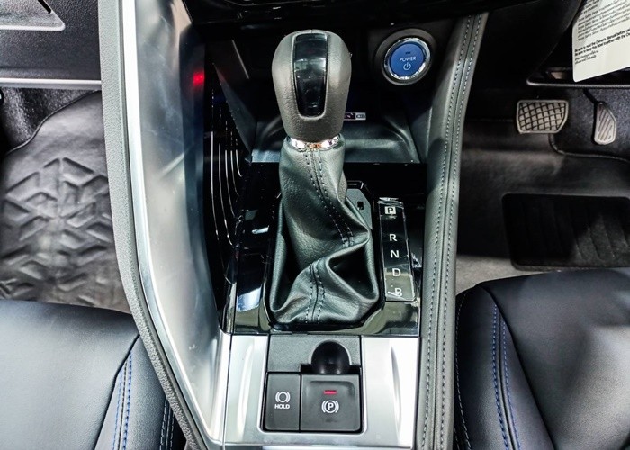 Used 1
                    TOYOTA
                     for Sale Image