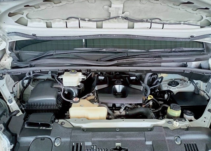 Used 12
                    TOYOTA
                     for Sale Image