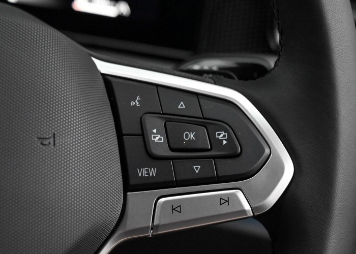 Used 1
                    VOLKSWAGEN
                     for Sale Image