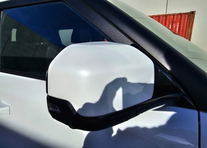 Used 1
                    BYD
                     for Sale Image