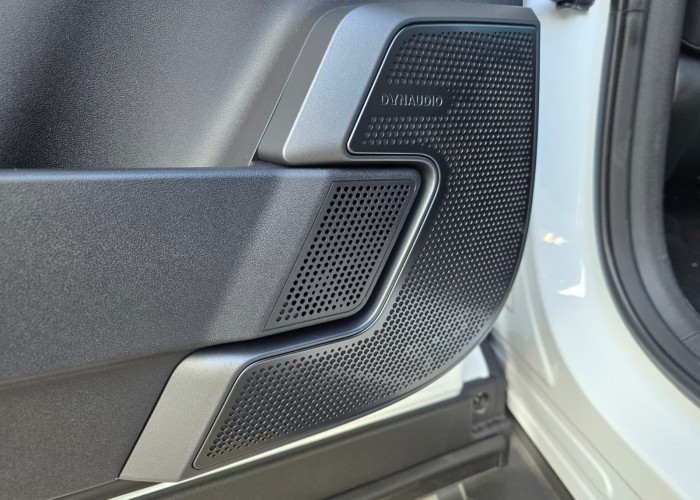 Used 1
                    BYD
                     for Sale Image