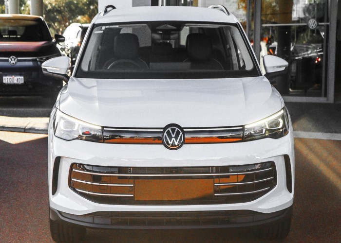 Used 1
                    VOLKSWAGEN
                     for Sale Image