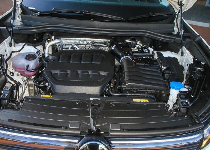 Used 1
                    VOLKSWAGEN
                     for Sale Image