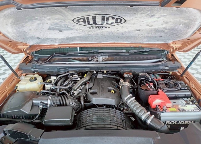 Used 9
                    FORD
                     for Sale Image