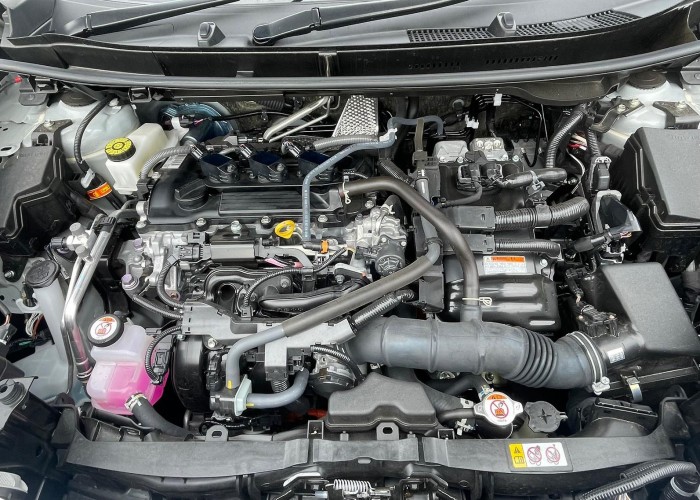 Used 1
                    TOYOTA
                     for Sale Image