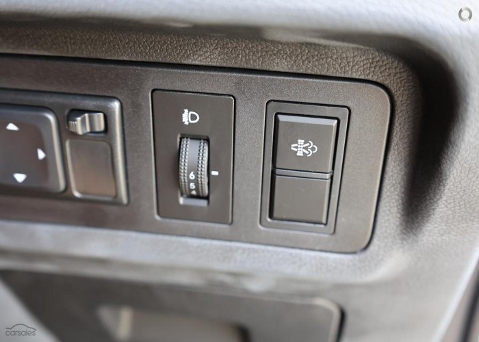 Used 1
                    JAC T9
                     for Sale Image