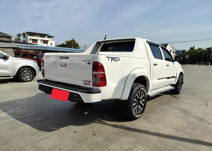 Used 9
                    TOYOTA
                     for Sale Image