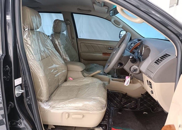 Used 6
                    TOYOTA
                     for Sale Image