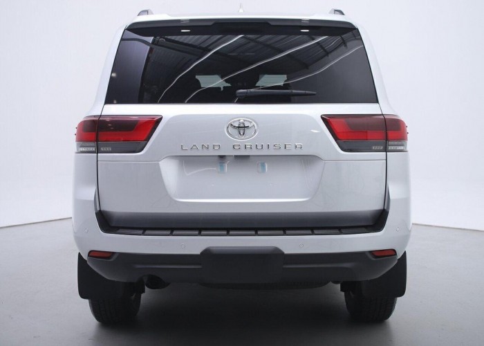 Used 1
                    TOYOTA
                     for Sale Image