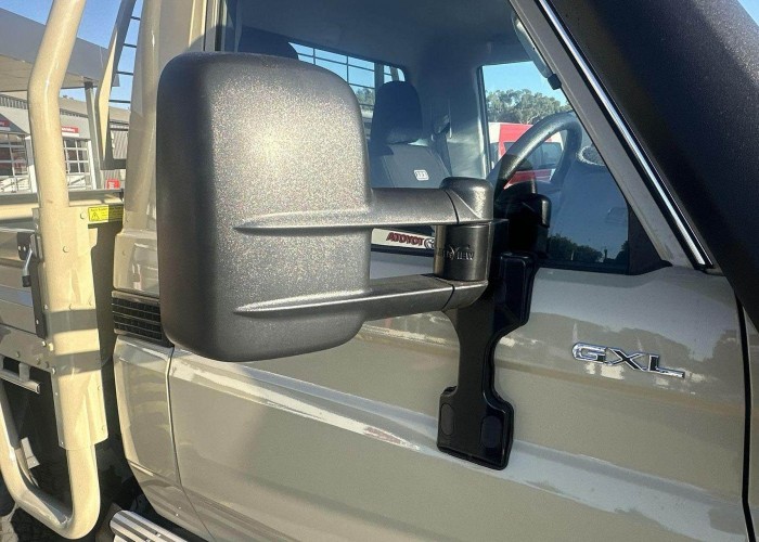 Used 1
                    TOYOTA
                     for Sale Image