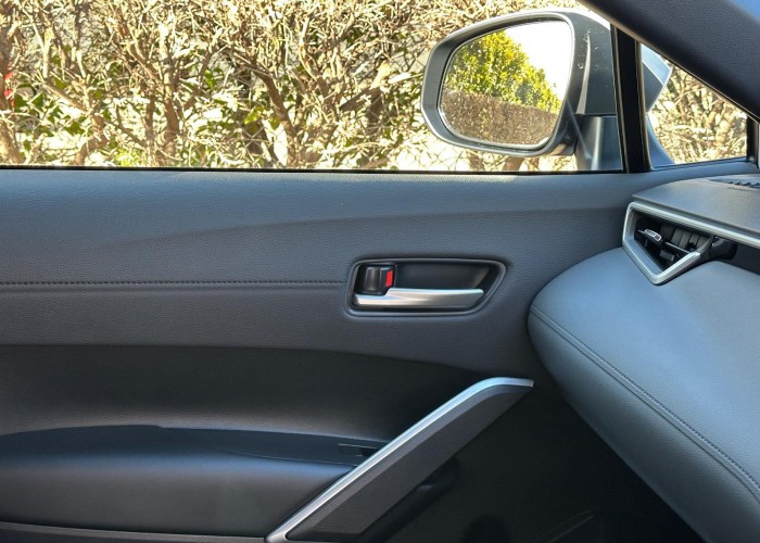 Used 1
                    TOYOTA
                     for Sale Image