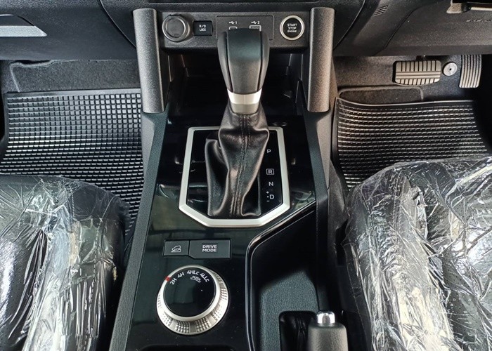 Used 1
                    MITSUBISHI
                     for Sale Image