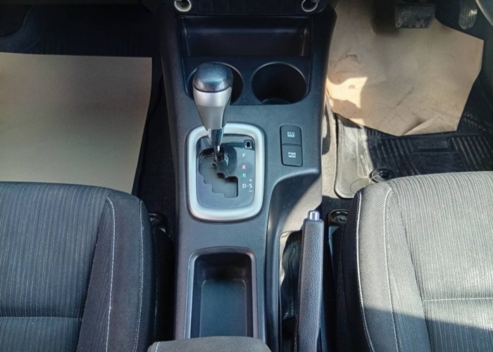 Used 10
                    TOYOTA
                     for Sale Image