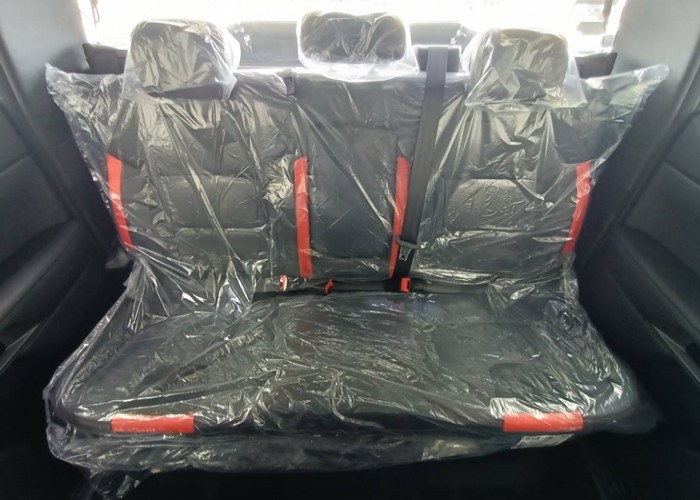 Used 1
                    FORD
                     for Sale Image