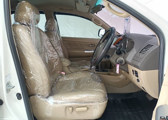 Used 7
                    TOYOTA
                     for Sale Image