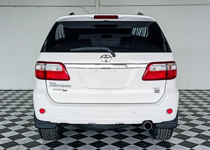 Used 7
                    TOYOTA
                     for Sale Image