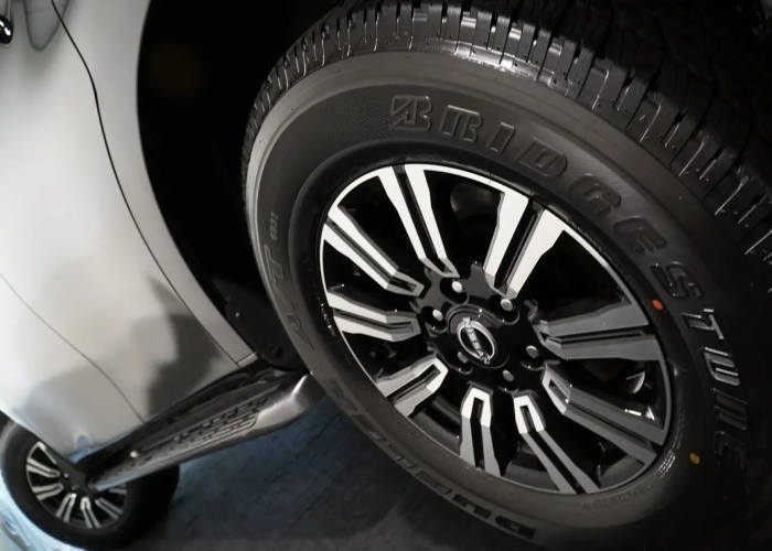 Used 1
                    NISSAN
                     for Sale Image