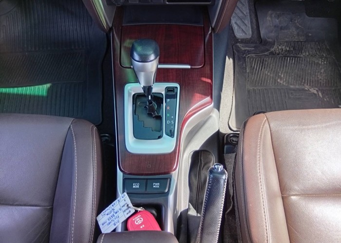 Used 3
                    TOYOTA
                     for Sale Image