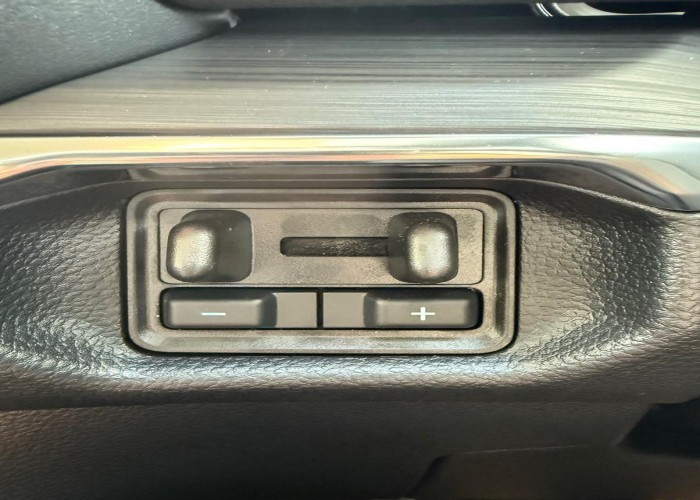 Used 1
                    FORD
                     for Sale Image