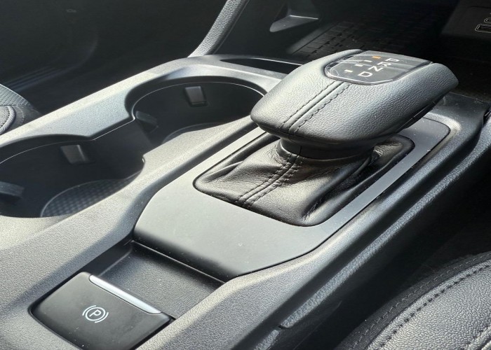 Used 1
                    FORD
                     for Sale Image