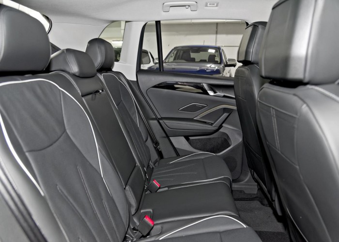 Used 1
                    VOLKSWAGEN
                     for Sale Image