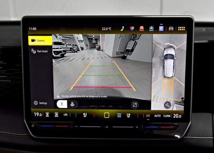 Used 1
                    VOLKSWAGEN
                     for Sale Image