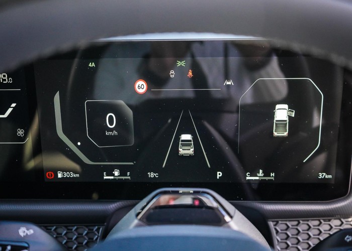 Used 1
                    KIA
                     for Sale Image