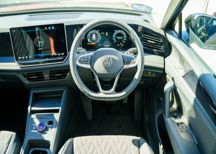 Used 1
                    VOLKSWAGEN
                     for Sale Image