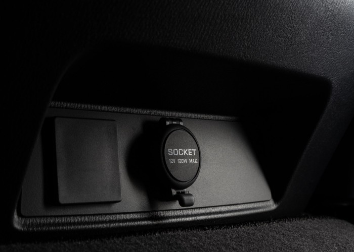 Used 1
                    NISSAN
                     for Sale Image