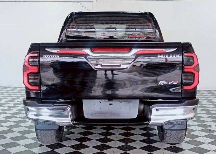 Used 10
                    TOYOTA
                     for Sale Image