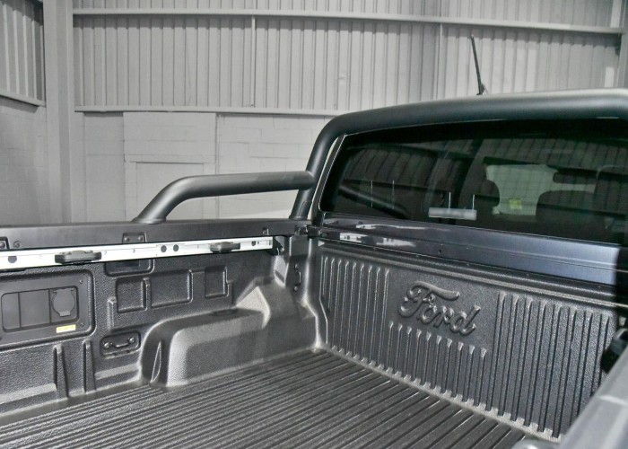 Used 1
                    FORD
                     for Sale Image