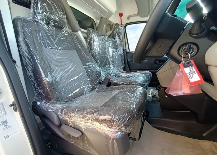 Used 1
                    TOYOTA
                     for Sale Image