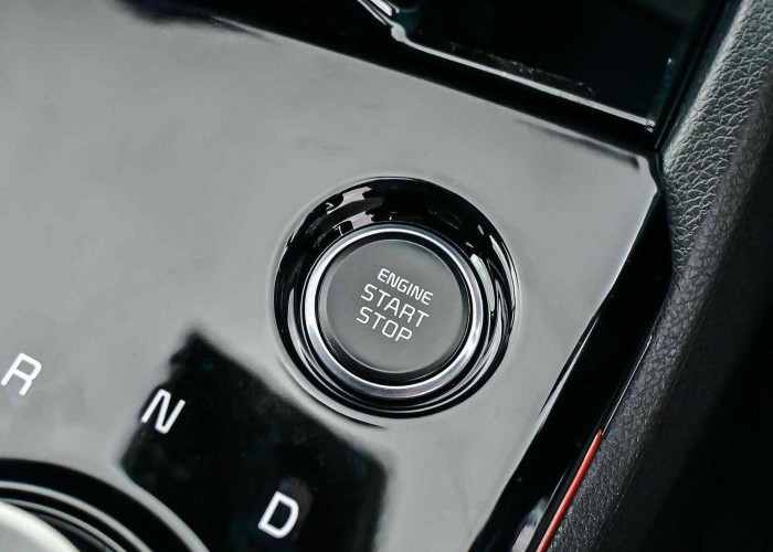 Used 1
                    KIA
                     for Sale Image