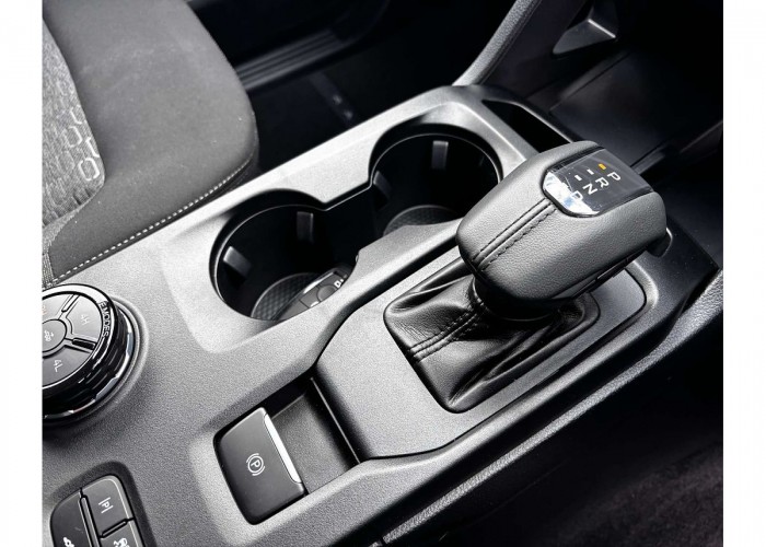 Used 1
                    FORD
                     for Sale Image