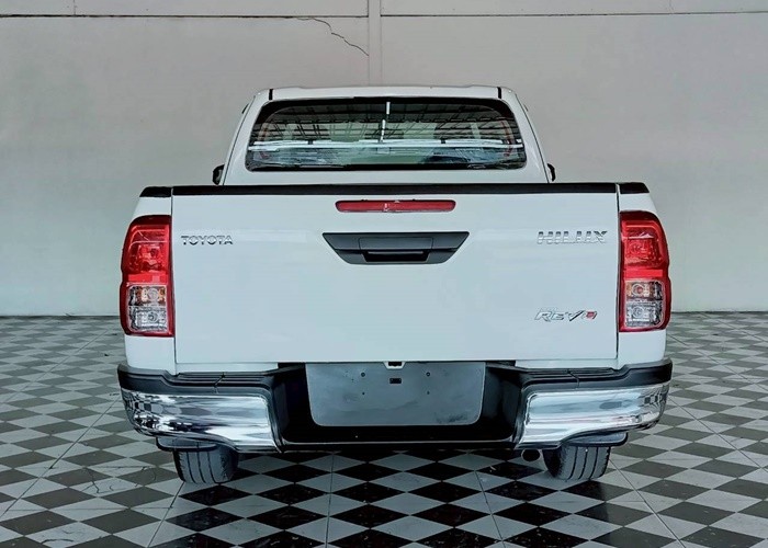 Used 10
                    TOYOTA
                     for Sale Image