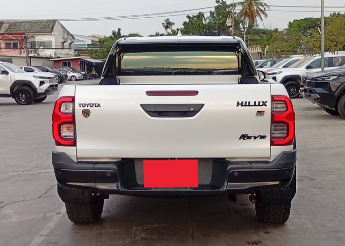 Used 11
                    TOYOTA
                     for Sale Image