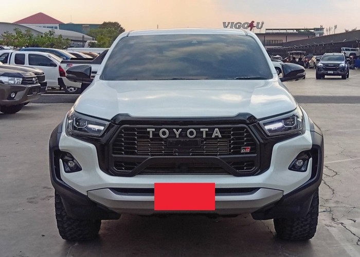 Used 11
                    TOYOTA
                     for Sale Image