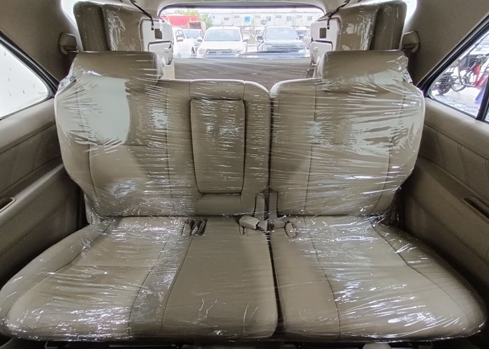 Used 4
                    TOYOTA
                     for Sale Image