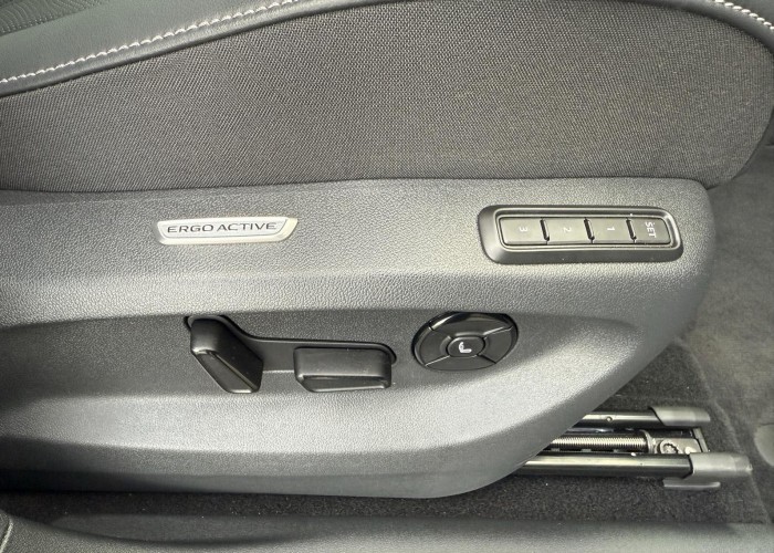 Used 1
                    VOLKSWAGEN
                     for Sale Image