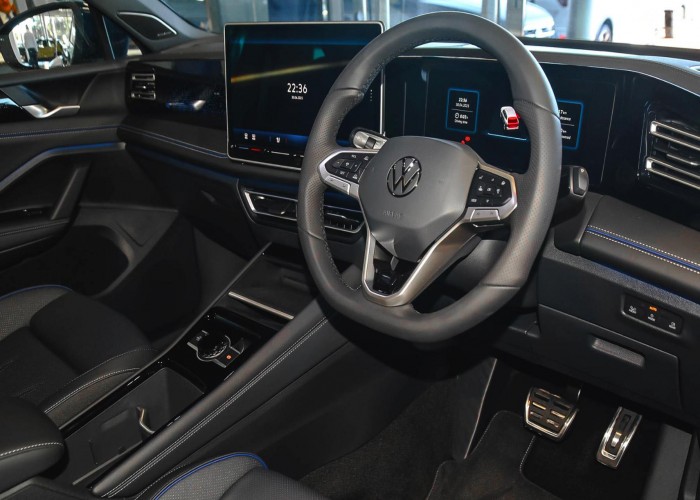 Used 1
                    VOLKSWAGEN
                     for Sale Image